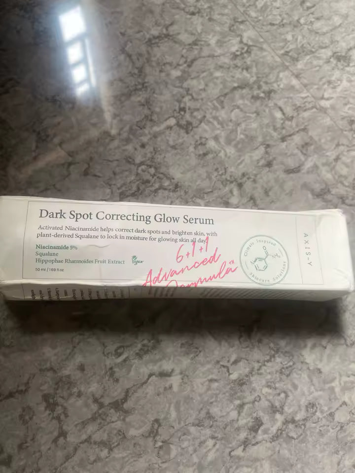 Review Card