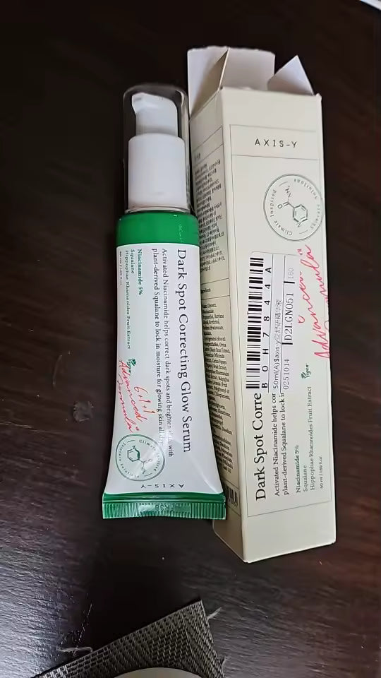 Review Card