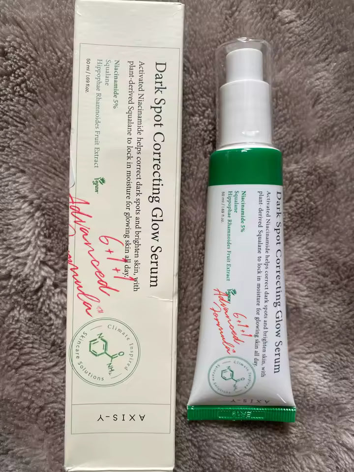 Review Card
