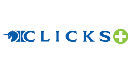 Forbes logo